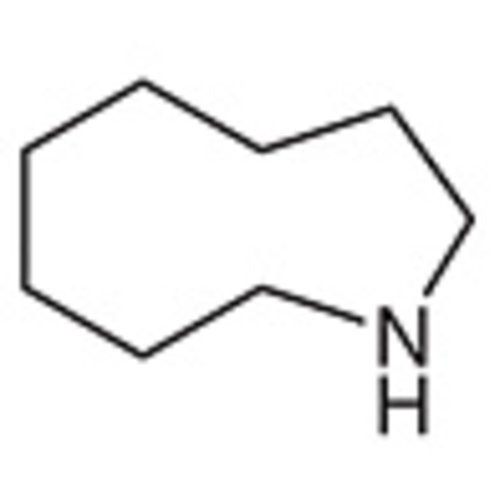 Octamethyleneimine >98.0%(GC)(T) 5g