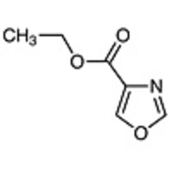 Ethyl 4-Oxazolecarboxylate >96.0%(GC) 1g