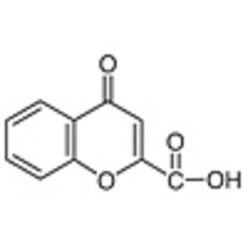 Chromone-2-carboxylic Acid >98.0%(HPLC)(T) 25g