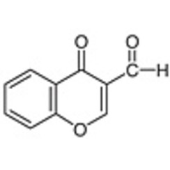 Chromone-3-carboxaldehyde >98.0%(GC) 25g
