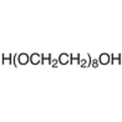 Octaethylene Glycol >96.0%(GC) 1g