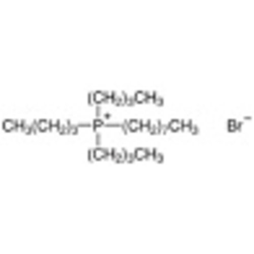 Tributyl-n-octylphosphonium Bromide >98.0%(T) 25g