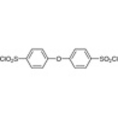 4,4'-Oxybis(benzenesulfonyl Chloride) >97.0%(T) 25g