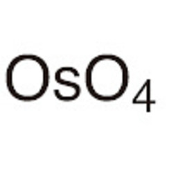 Osmium Tetroxide (4% in Water) 10mL