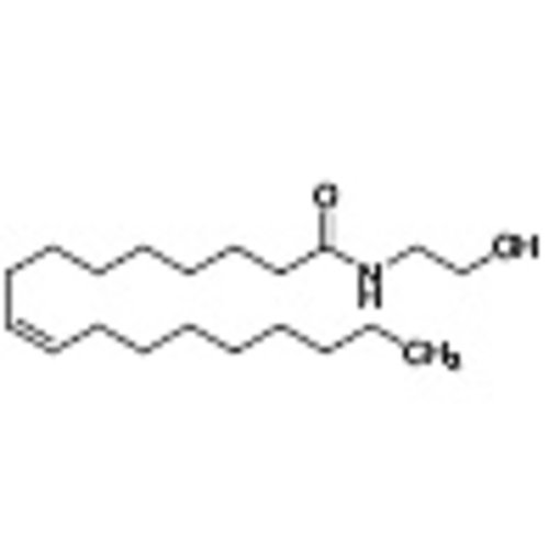 N-Oleoylethanolamine >98.0%(GC) 1g