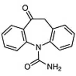 Oxcarbazepine >98.0%(HPLC)(N) 5g