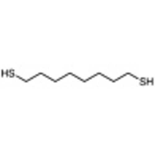1,8-Octanedithiol >97.0%(GC)(T) 5g