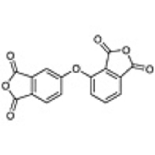3,4'-Oxydiphthalic Anhydride >98.0%(GC)(T) 1g