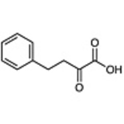 2-Oxo-4-phenylbutyric Acid >98.0%(HPLC)(T) 5g