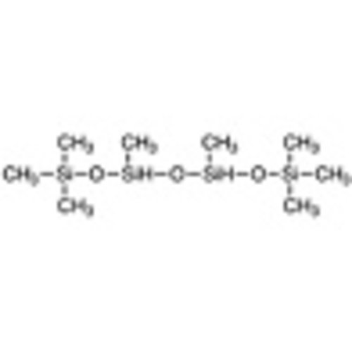 1,1,1,3,5,7,7,7-Octamethyltetrasiloxane >95.0%(GC) 5g