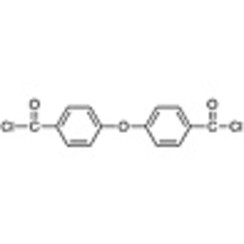 4,4'-Oxybis(benzoyl Chloride) >98.0%(HPLC)(T) 25g
