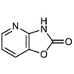 Oxazolo[4,5-b]pyridin-2(3H)-one >98.0%(GC)(T) 5g