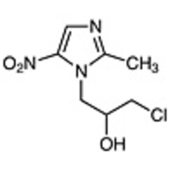 Ornidazole >98.0%(HPLC)(T) 5g