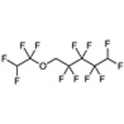 1H,1H,5H-Octafluoropentyl 1,1,2,2-Tetrafluoroethyl Ether >98.0%(GC) 5g