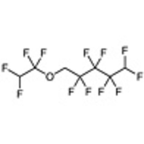 1H,1H,5H-Octafluoropentyl 1,1,2,2-Tetrafluoroethyl Ether >98.0%(GC) 5g