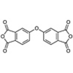 4,4'-Oxydiphthalic Anhydride (purified by sublimation) >99.0%(HPLC) 5g