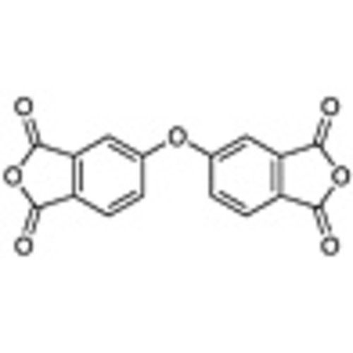 4,4'-Oxydiphthalic Anhydride (purified by sublimation) >99.0%(HPLC) 5g