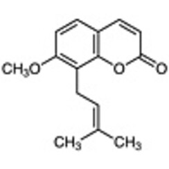 Osthole >98.0%(GC) 1g