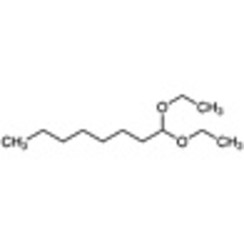 n-Octanal Diethyl Acetal >97.0%(GC) 25mL