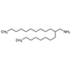 2-n-Octyl-1-dodecylamine >97.0%(GC)(T) 1g
