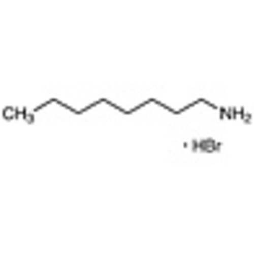 n-Octylamine Hydrobromide >98.0%(T) 1g