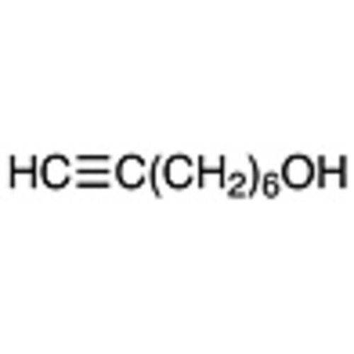 7-Octyn-1-ol >98.0%(GC) 5mL