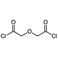 2,2'-Oxydiacetyl Chloride >97.0%(GC)(T) 5g