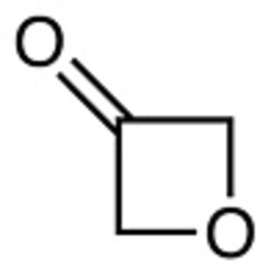 3-Oxetanone >97.0%(GC) 1g
