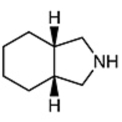 cis-Octahydroisoindole >97.0%(GC)(T) 5g