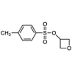 3-Oxetanyl p-Toluenesulfonate >98.0%(GC) 25g