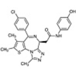 OTX 015 >98.0%(HPLC) 10mg