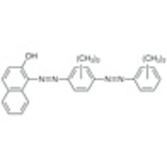 Oil Red O [for Biochemical Research] 25g