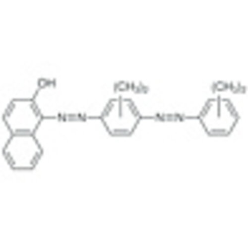 Oil Red O [for Biochemical Research] 25g