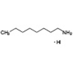 n-Octylammonium Iodide >98.0%(T) 1g