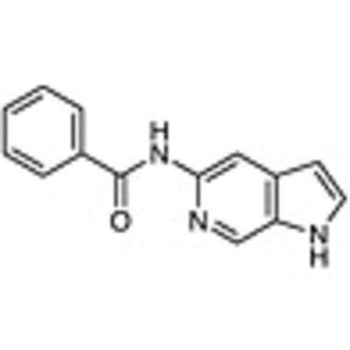 OAC1 >98.0%(GC) 10mg