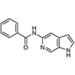 OAC1 >98.0%(GC) 50mg