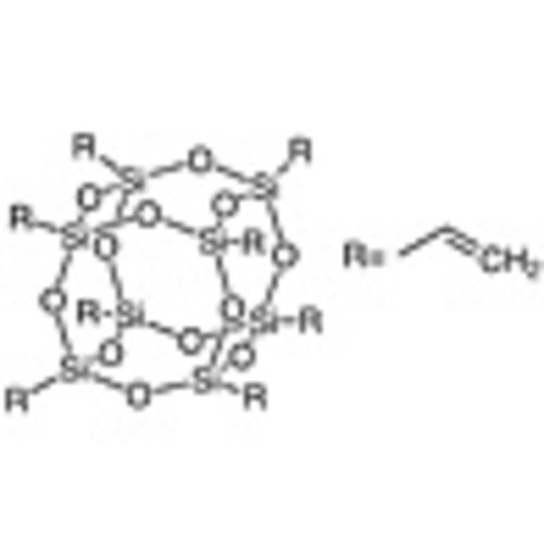 Octavinyloctasilasesquioxane 5g