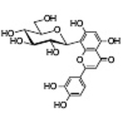 Orientin >98.0%(HPLC) 25mg