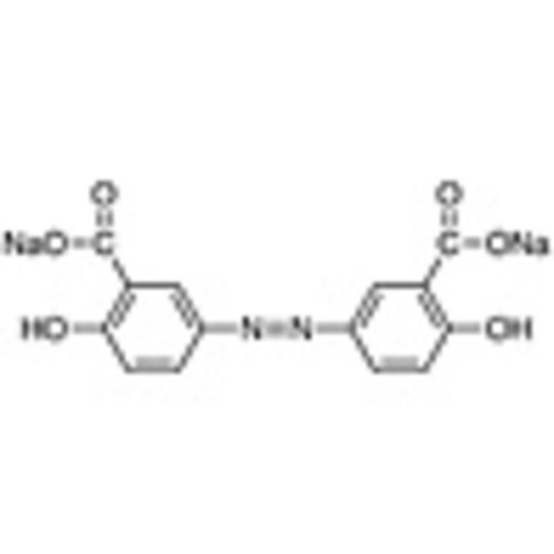 Olsalazine Sodium >98.0%(HPLC) 250mg