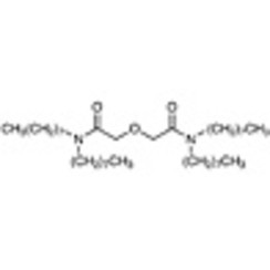 2,2'-Oxybis(N,N-di-n-octylacetamide) >95.0%(GC) 250mg