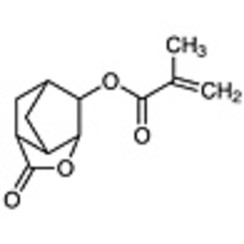 2-Oxohexahydro-2H-3,5-methanocyclopenta[b]furan-6-yl Methacrylate >98.0%(GC) 5g