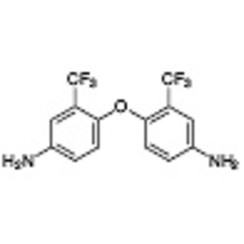4,4'-Oxybis[3-(trifluoromethyl)aniline] >98.0%(GC)(T) 25g