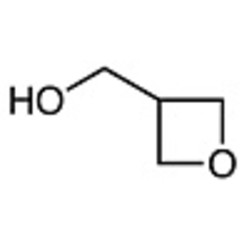 3-Oxetanemethanol >98.0%(GC) 200mg