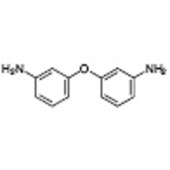 3,3'-Oxydianiline >98.0%(GC)(T) 1g