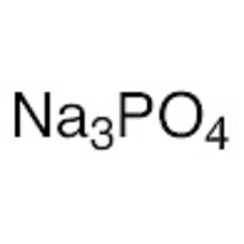 Sodium Phosphate >96.0%(T) 500g