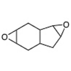 1,2:5,6-Diepoxyhexahydroindan (mixture of isomers) >95.0%(GC) 1g