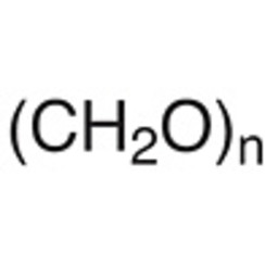 Paraformaldehyde >90.0%(T) 25g
