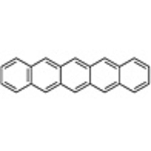 Pentacene (purified by sublimation) 100mg