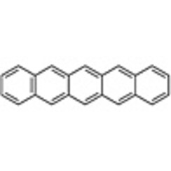 Pentacene (purified by sublimation) 1g