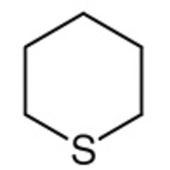 Pentamethylene Sulfide >98.0%(GC) 5g